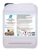 KaiserRein Rostflecken-Entferner Pro mild 5 L Kanister mit Produktbild-Vorschau 1