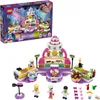 LEGO® Friends 41393 Bausatz Voir les images du produit 23