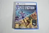 A PlayStation 5 game case for Split Fiction. Podgląd zdjęcia produktu