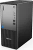 Lenovo ThinkCentre neo 50t Gen 5 12UD - tour Voir les images du produit 6
