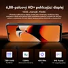 Smartphone Blackview WAVE 10 bez zmluvy, Android 16, 32+128 Náhľad obrázku produktu 5