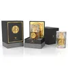 Le Chameau Desert Angel - 100ML Voir les images du produit 1