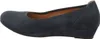 Gabor KRETA ballerine - scarpe basse da donna - scarpe Anteprima dell’immagine prodotto 29