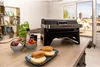 Campingaz - 2177560 - Attitude 2Go Electric - Grill Productafbeelding-voorbeeld 20