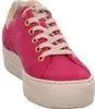 Paul Green Plateau Sneaker Damen 31373133303936 Pink 39 EU Produktbild-Vorschau 39