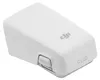 DJI Flip Intelligent Flight Battery, Baterie, DJI Náhled obrázku produktu 14