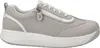 Joya Damen Schnürschuh LAURA LIGHT BEIGE beige Größe EUR 39 Produktbild-Vorschau 20