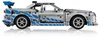 LEGO Technic 2 Fast 2 Furious Auto Nissan Skyline GT-R Náhled obrázku produktu 4