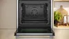 Neff EB-Backofen HomeConnect Pyrolyse B24CR71N0 Produktbild-Vorschau 3