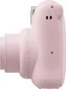 Instax Mini12 blossom-pink Fimset pro 10 snímků instantním Náhled obrázku produktu 6