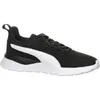 Puma Anzarun Lite Jr 3720040001 (5.5/black-white) Produktbild-Vorschau 19