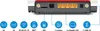 AVM FRITZ!Box 6850 LTE International Produktbild-Vorschau 7
