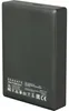 Seagate Externe Festplatte 4TB 2,5" Basic USB 3.0 Schwarz Produktbild-Vorschau 9
