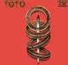 Toto - Toto IV (180g) (LP) Náhled obrázku produktu 3