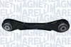 MAGNETI MARELLI 301181326200 Querlenker Hinten Rechts für Produktbild-Vorschau 1