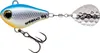 Spinmad Jigmaster (8g) 3,4cm Farbe: 2303 Produktbild-Vorschau 8