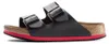 Birkenstock Obuv Arizona Birkoflor, 230116 Náhľad obrázku produktu 23