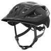 Casco da bici ABUS Aduro 3.0 - casco sportivo da città con Anteprima dell’immagine prodotto 7