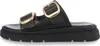 Tamaris Dames  Des sandales 1-27239-42 noir Voir les images du produit 15