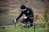 Zestaw radiowy Carp Sounder AGEone 2+1 Podgląd zdjęcia produktu 9