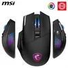 MSI S12-4301370-CLA MSI VERSA PRO W + Mouse Dock Pro Anteprima dell’immagine prodotto 19