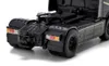 Siku Volvo FH16, Tractor truck, 1:32, 3 lat(a) Podgląd zdjęcia produktu 6