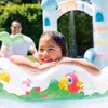 INTEX 56148NP Playcenter Unicorn Castle Centrum wodne Basen Podgląd zdjęcia produktu 15