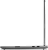 Lenovo ThinkBook 16p G5 IRX 21N5 - Intel Core i9 i9-14900HX Produktbild-Vorschau 4