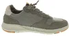 Dockers Sneaker in grün, Gr. 47 Produktbild-Vorschau 26