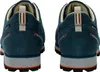 Dolomite 54 Low Fg Evo GTX Herren Wanderschuhe in Gr. 43 Produktbild-Vorschau 12