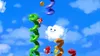 Spiel Super Mario RPG (NSW) Produktbild-Vorschau 9