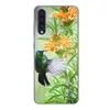 MuchoWow® Handyhülle Schutzhülle Hülle für Samsung Galaxy Produktbild-Vorschau 1