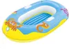Bestway® 34009 Bestway® Krusti Kinder-Schlauchboot Voir les images du produit 12