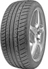 Linglong Winterreifen motorcycle-tyres Greenmax Winter UHP Produktbild-Vorschau 3