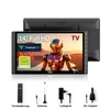 Xoro PTL 1450 V2, 35,6 cm (14"), LCD, 1920 x 1080 px, Full Náhled obrázku produktu 16
