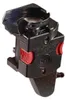 Brühgruppe für DeLonghi ECAM und ETAM Produktbild-Vorschau 6