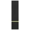 Bull's Rubber Dart Matte + Oche 300x60 cm Produktbild-Vorschau 7