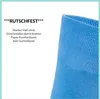 Footnote Baumwollsocken - hochwertig, atmungsaktiv,  - 10 Produktbild-Vorschau 5