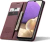 Samsung Galaxy A32 5G Hülle - CaseMe 013 Klapphülle - Produktbild-Vorschau 4