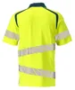 MASCOT 19083-771-1744-3XLONE, T-Shirt, Mann, 3XLONE, 124 Produktbild-Vorschau 4