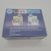 CALGON 4in1 Power Tabs 47Stk Wasserenthärter Produktbild-Vorschau 7