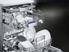 Siemens SK25IB00TE Freistehender Kompakt-Geschirrspüler Produktbild-Vorschau 10
