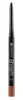 Essence - Lippenstiftstift 8H Matte Comfort - 17 Must Have Produktbild-Vorschau 7