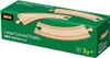 1/1 Gebogen rails (E) Productafbeelding-voorbeeld 10