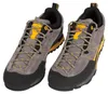 Schoenen La Sportiva Boulder X ZFAS002G01Y00 Productafbeelding-voorbeeld 7