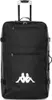 Kappa Tellaro Rucksack Schwarz  Schwarz One Size Produktbild-Vorschau 1