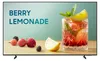 Samsung Displays LH65BEFHLGUXEN Samsung Smart Signage Voir les images du produit 1
