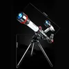 Outdoor-Teleskop High Clear Astronomical Refracting Produktbild-Vorschau 11