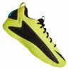 44 2/3|adidas x ANTHONY EDWARDS 1 Low Basketballschuhe Produktbild-Vorschau 6