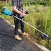Makita DUR369APT2 - Rasentrimmer - Nylonschnur - Produktbild-Vorschau 26